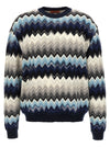 Missoni Caperdoni Sweater