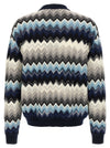 Missoni Caperdoni Sweater