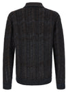 Missoni Knitted Cardigan
