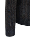 Missoni Knitted Cardigan