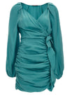 Ungaro Dominique Dress
