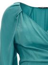 Ungaro Dominique Dress