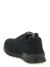 Kiton Fitb Sneakers