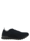 Kiton Fits Sneakers
