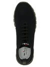 Kiton Fits Sneakers