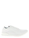 Kiton Fits Sneakers