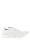 Kiton Fits Sneakers