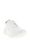 Kiton Fits Sneakers