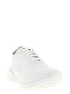 Kiton Fits Sneakers