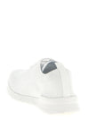 Kiton Fits Sneakers