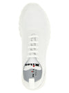 Kiton Fits Sneakers