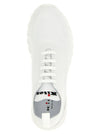 Kiton Fits Sneakers