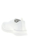 Kiton Fits Sneakers