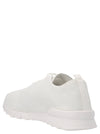 Kiton Running’ Sneakers