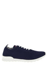 Kiton Fits Sneakers