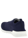 Kiton Fits Sneakers