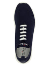 Kiton Fits Sneakers