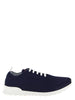 Kiton Fits Sneakers