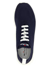 Kiton Fits Sneakers
