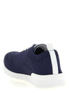 Kiton Fits Sneakers