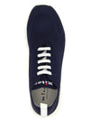 Kiton Fits Sneakers
