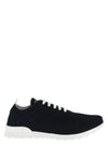 Kiton Fits Sneakers