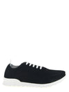 Kiton Fits Sneakers