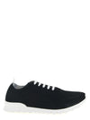 Kiton Fits Sneakers