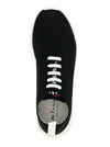 Kiton Fits Sneakers