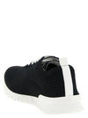 Kiton Running’ Sneakers