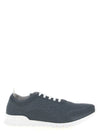 Kiton Fits Sneakers