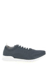 Kiton Fits Sneakers