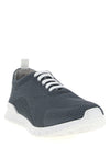 Kiton Fits Sneakers