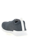 Kiton Fits Sneakers