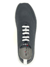Kiton Fits Sneakers