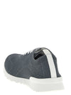 Kiton Fits Sneakers