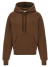 Ami Paris Ami De Cœur Hoodie