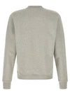 Ami Paris Amis De Coeur Sweatshirt