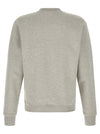 Ami Paris Amis De Coeur Sweatshirt