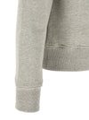 Ami Paris Amis De Coeur Sweatshirt