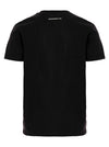 Department 5 Cesar T-shirt