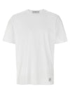 Department 5 Bold T-shirt