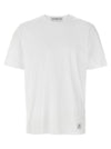 Department 5 Bold T-shirt