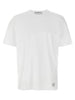 Department 5 Bold T-shirt