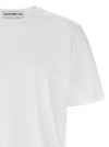 Department 5 Bold T-shirt