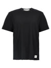 Department 5 Bold T-shirt