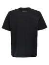 Department 5 Bold T-shirt