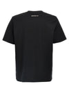 Department 5 Bold T-shirt