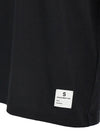 Department 5 Bold T-shirt