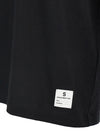 Department 5 Bold T-shirt